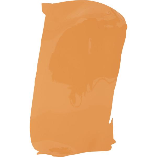FX Design Color Liquid - dark olive
